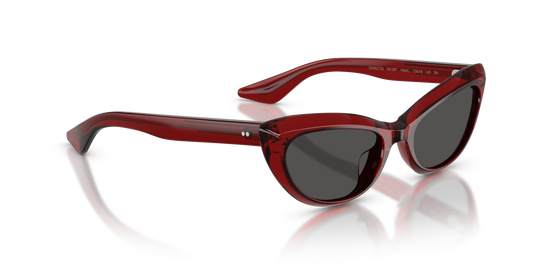 Oliver Peoples 1963C