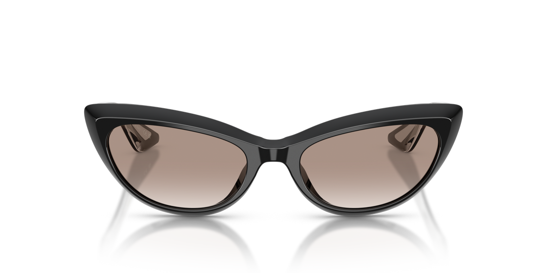 Oliver Peoples 1963C
