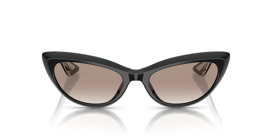 Oliver Peoples 1963C
