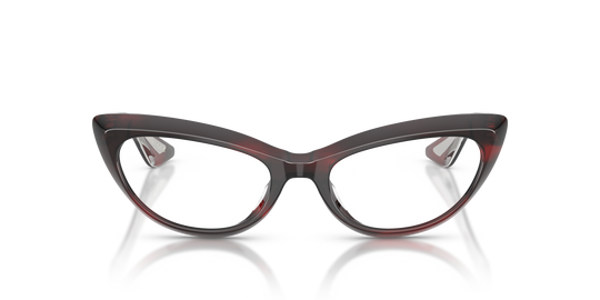 Oliver Peoples 1963C