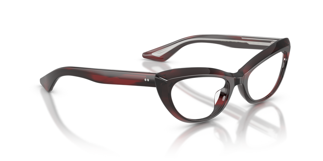 Oliver Peoples 1963C