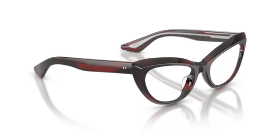 Oliver Peoples 1963C