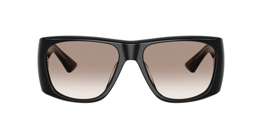 Oliver Peoples 1965C