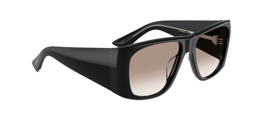 Oliver Peoples 1965C