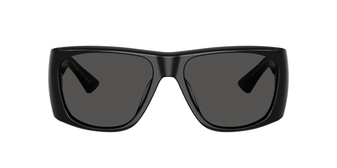 Oliver Peoples 1965C