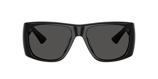Oliver Peoples 1965C