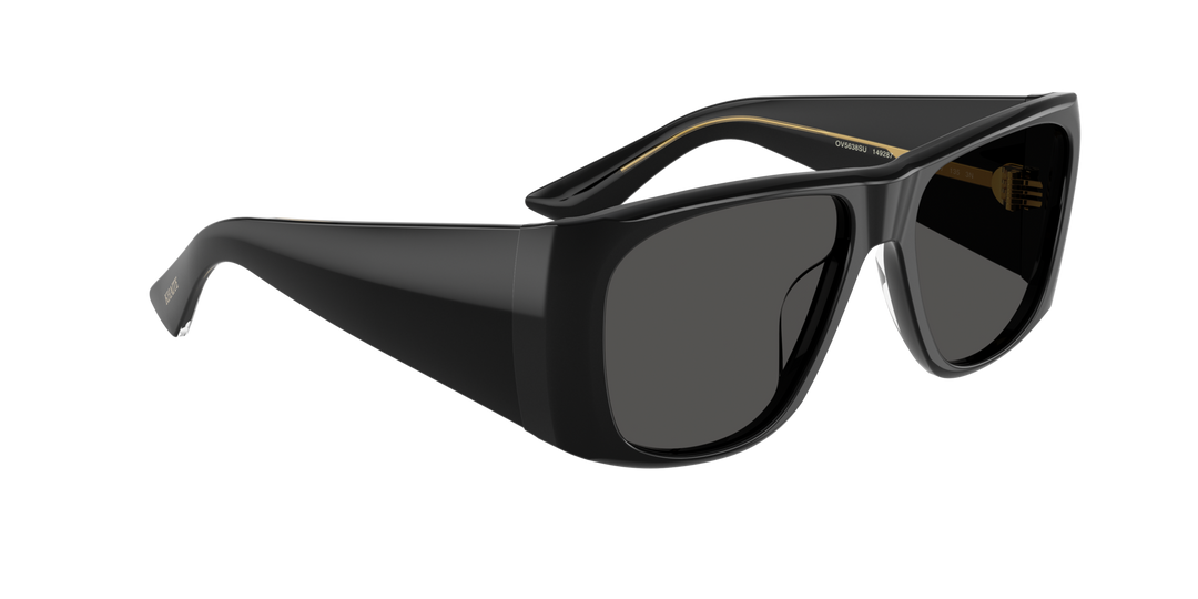Oliver Peoples 1965C