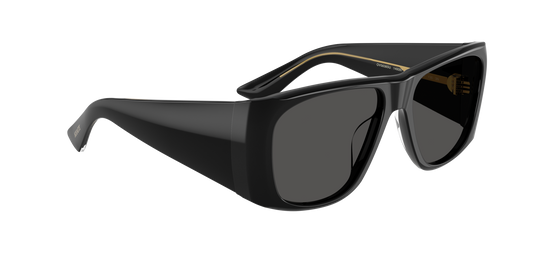 Oliver Peoples 1965C
