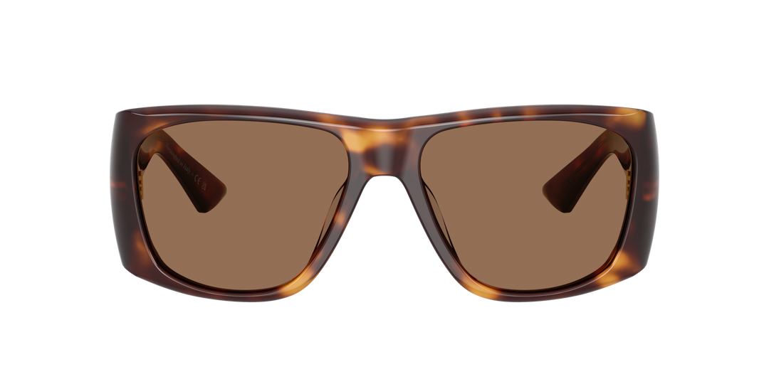 Oliver Peoples 1965C