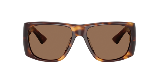 Oliver Peoples 1965C