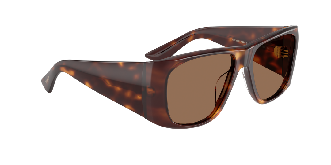 Oliver Peoples 1965C