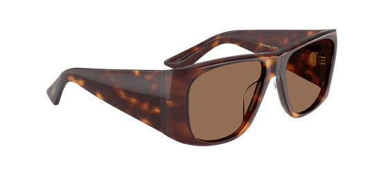 Oliver Peoples 1965C
