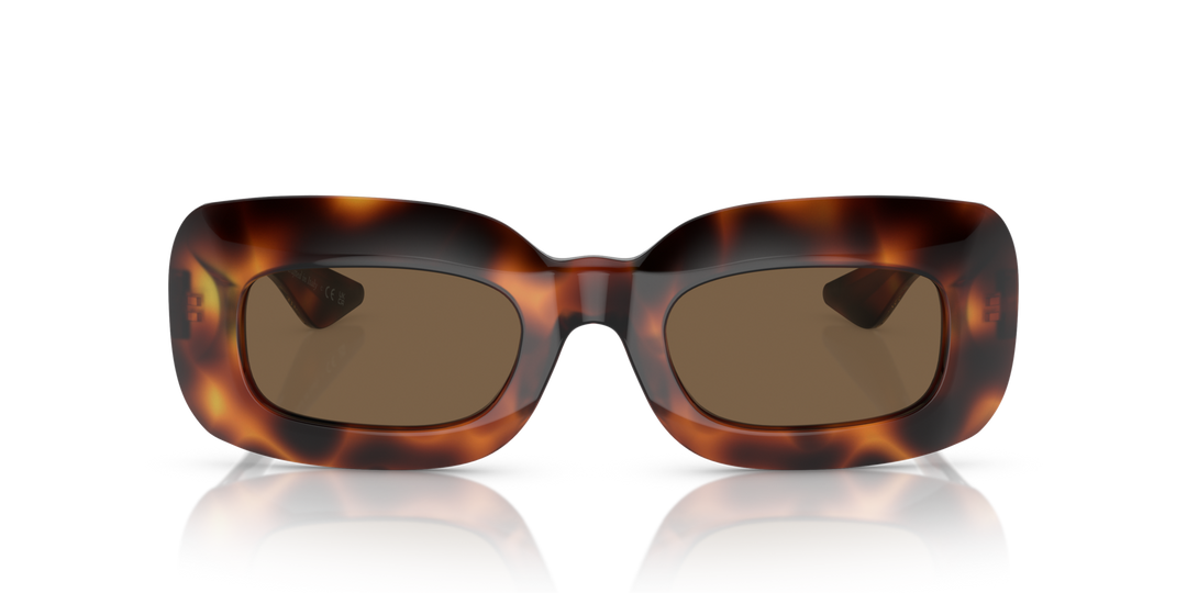 Oliver Peoples 1966C