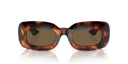 Oliver Peoples 1966C