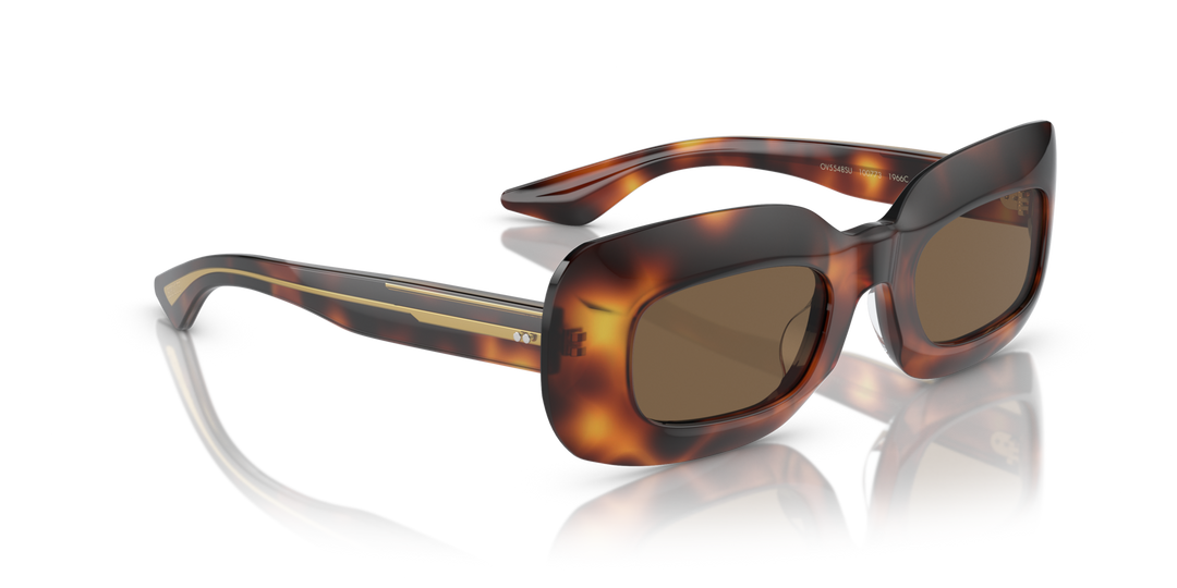 Oliver Peoples 1966C