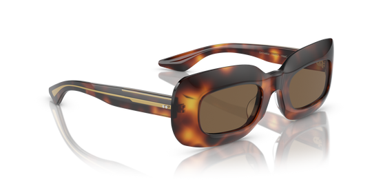 Oliver Peoples 1966C