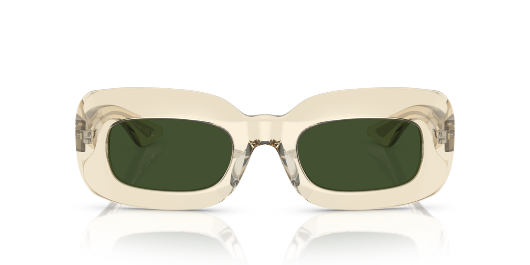 Oliver Peoples 1966C
