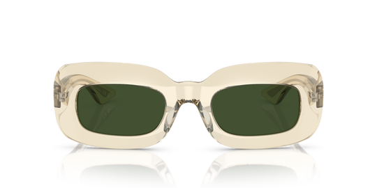 Oliver Peoples 1966C