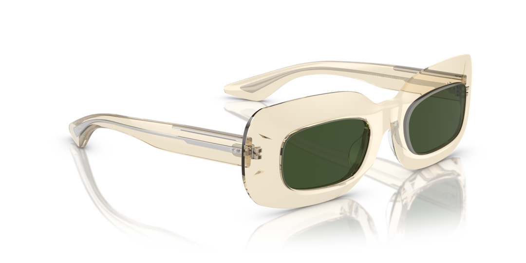 Oliver Peoples 1966C