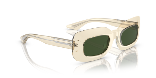 Oliver Peoples 1966C