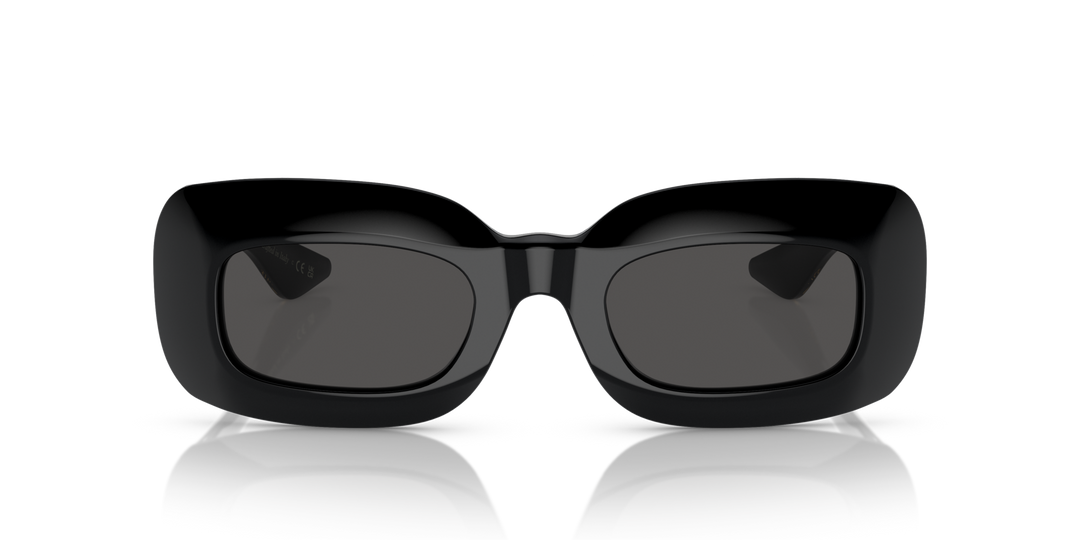 Oliver Peoples 1966C