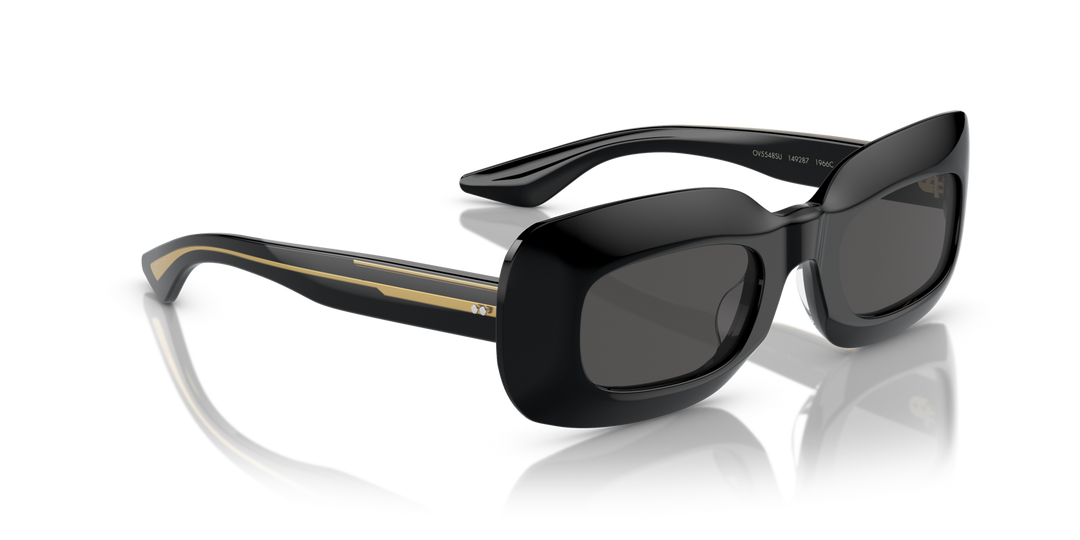 Oliver Peoples 1966C