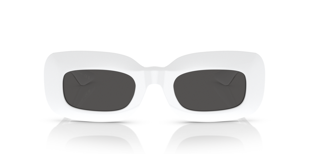 Oliver Peoples 1966C