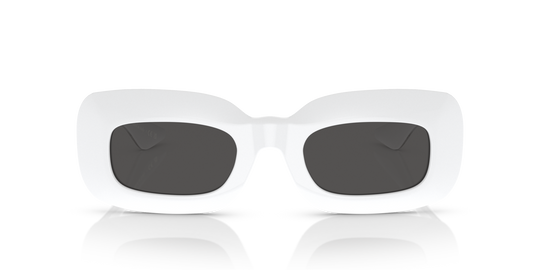 Oliver Peoples 1966C