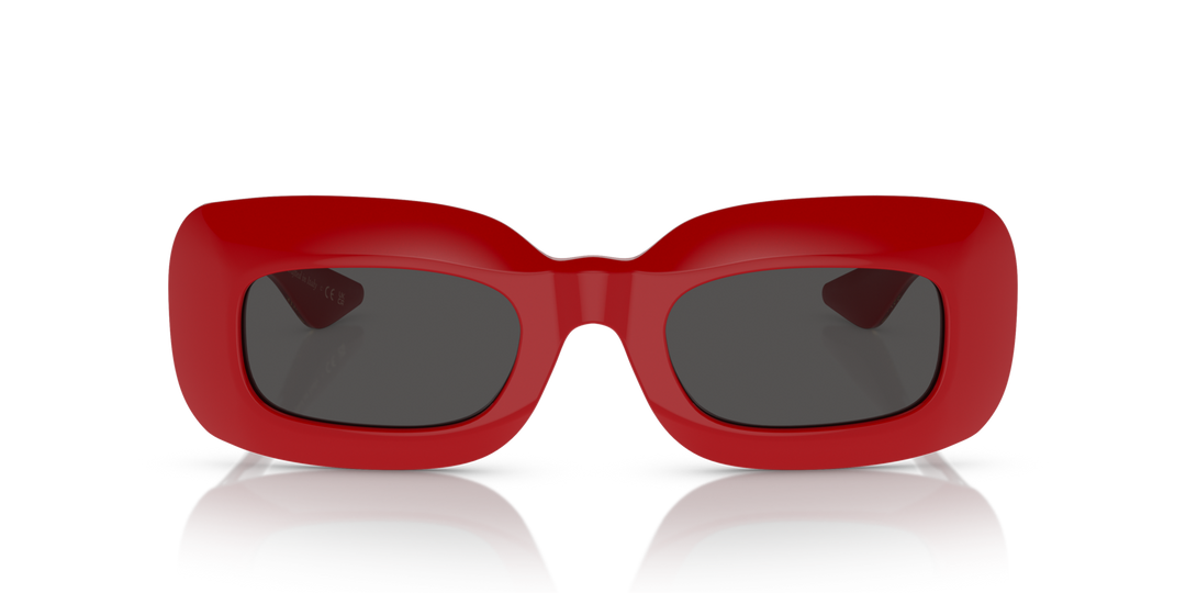 Oliver Peoples 1966C