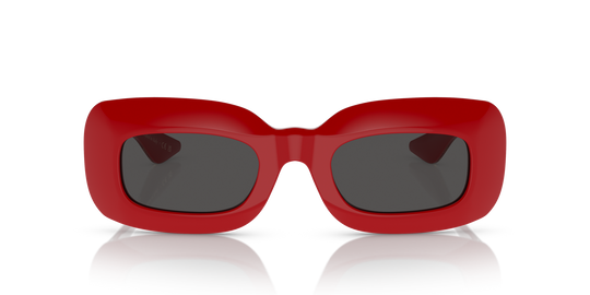 Oliver Peoples 1966C