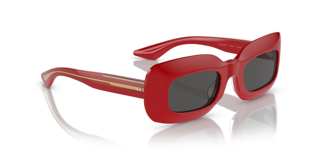 Oliver Peoples 1966C