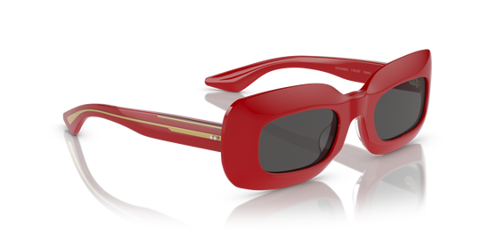 Oliver Peoples 1966C