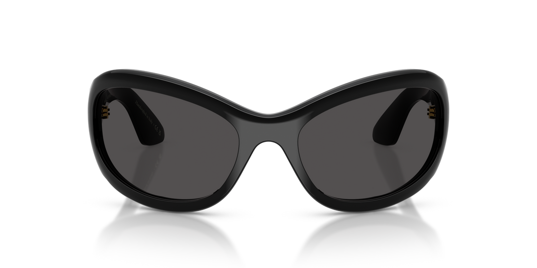 Oliver Peoples 1967C