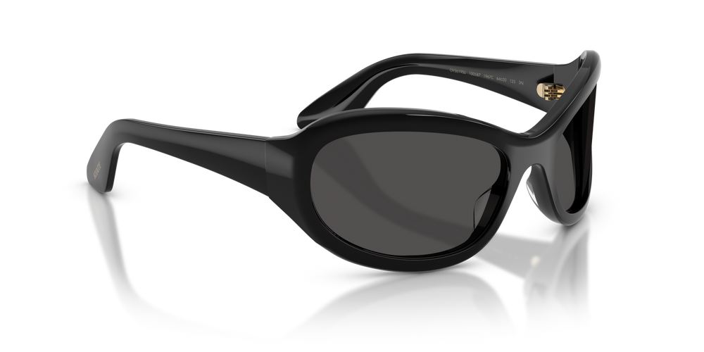 Oliver Peoples 1967C
