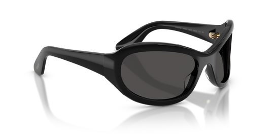 Oliver Peoples 1967C