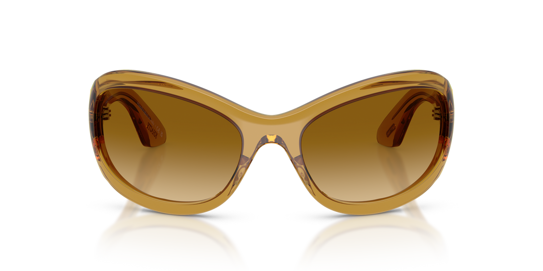 Oliver Peoples 1967C