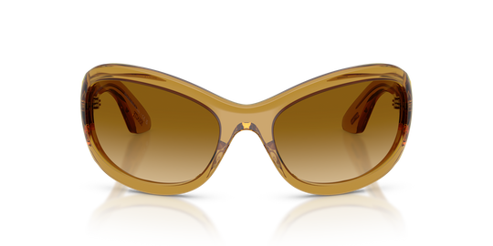 Oliver Peoples 1967C