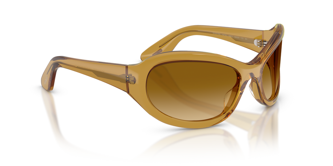 Oliver Peoples 1967C
