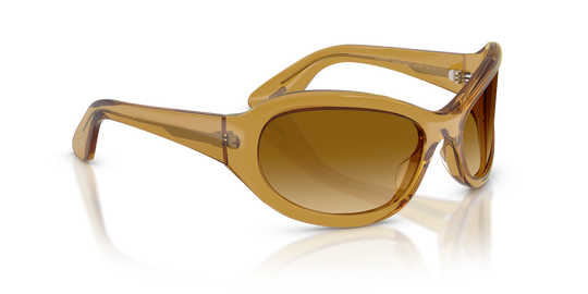 Oliver Peoples 1967C