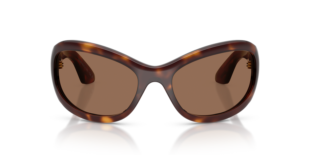 Oliver Peoples 1967C