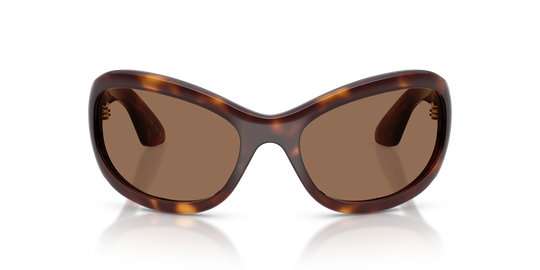 Oliver Peoples 1967C