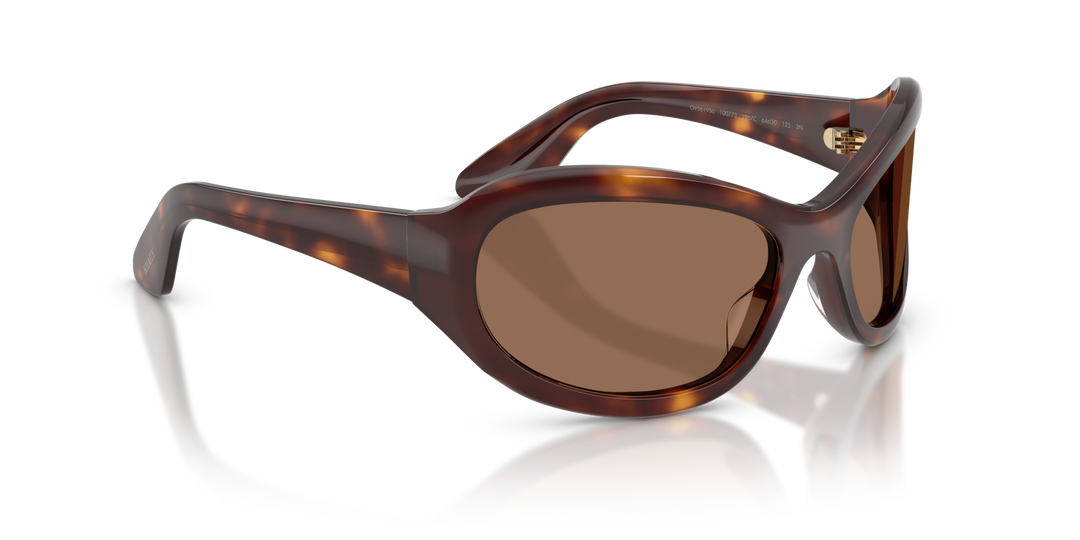 Oliver Peoples 1967C