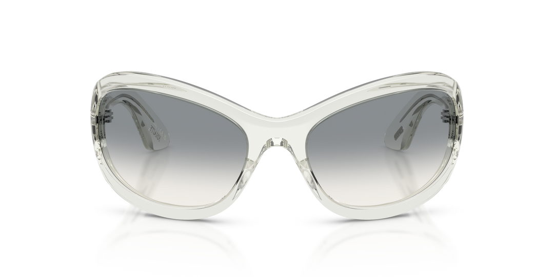 Oliver Peoples 1967C