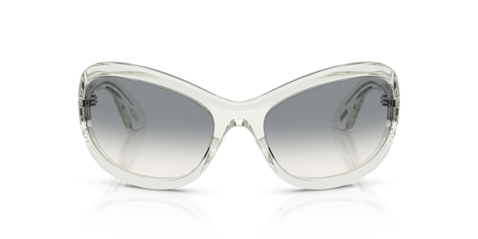 Oliver Peoples 1967C