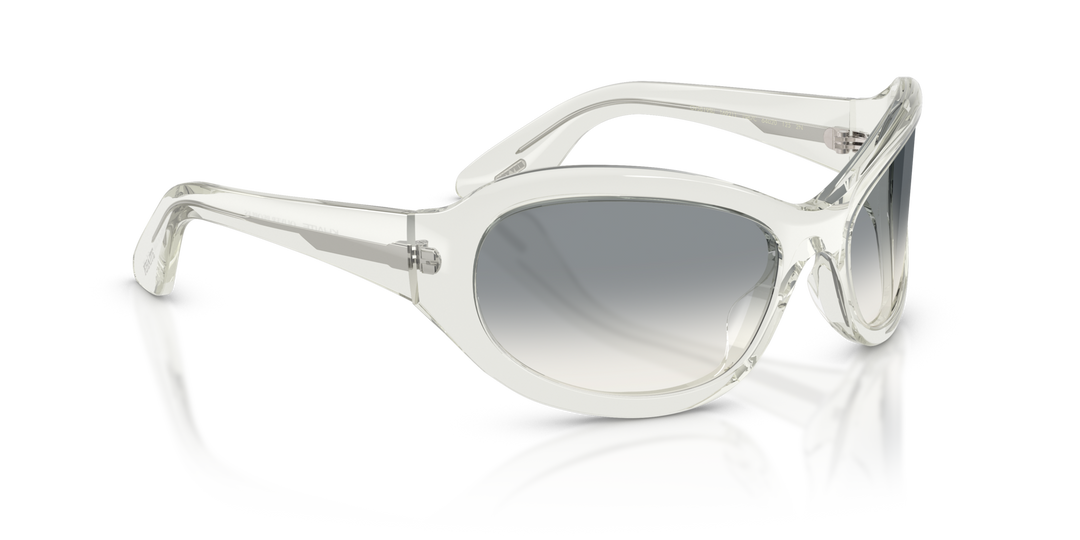 Oliver Peoples 1967C