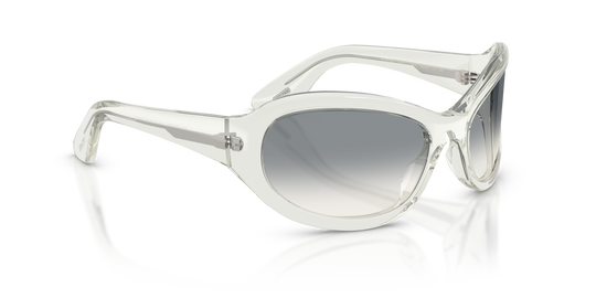 Oliver Peoples 1967C