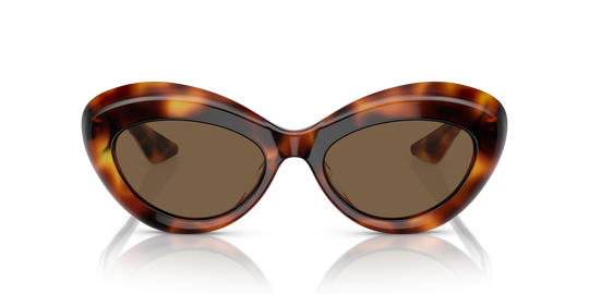 Oliver Peoples 1968C