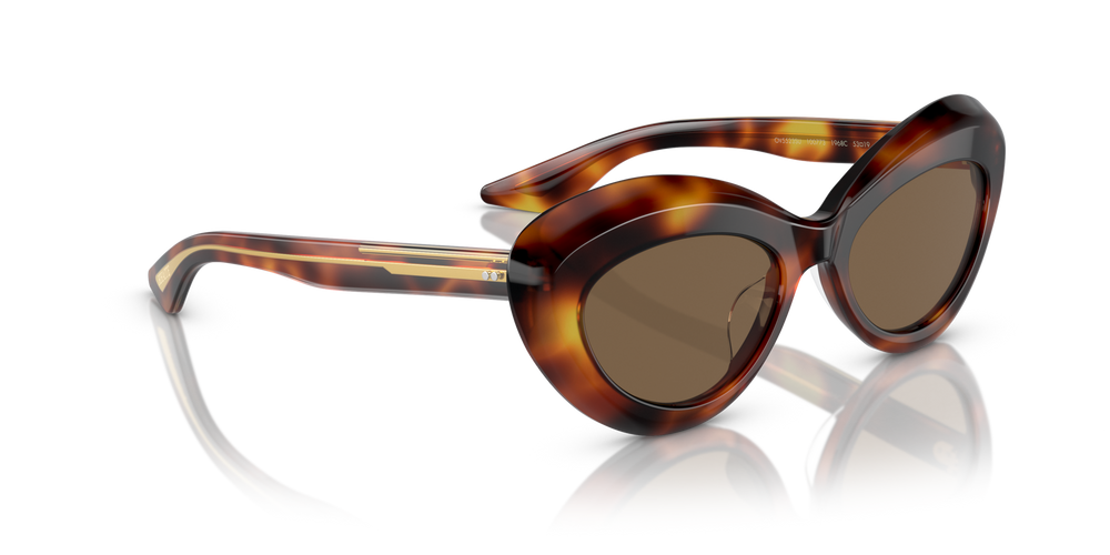 Oliver Peoples 1968C