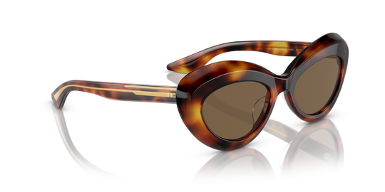 Oliver Peoples 1968C