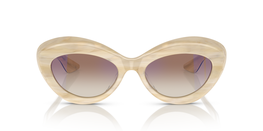 Oliver Peoples 1968C
